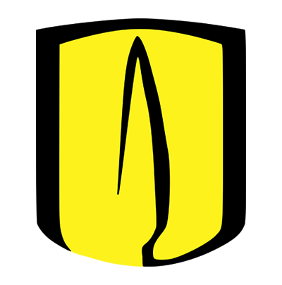 Universidad de los Andes